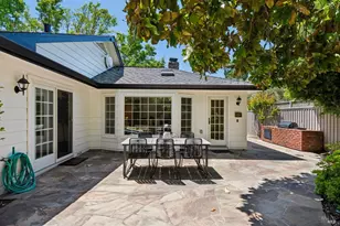 49 Don Timoteo Ct, Sonoma, CA 95476 - Photo 45