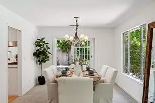 49 Don Timoteo Ct, Sonoma, CA 95476 - Photo 19