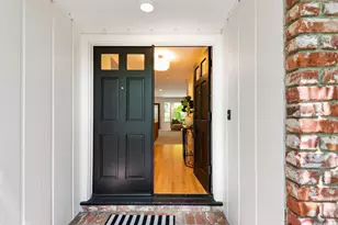 49 Don Timoteo Ct, Sonoma, CA 95476 - Photo 13