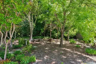 49 Don Timoteo Ct, Sonoma, CA 95476 - Photo 55