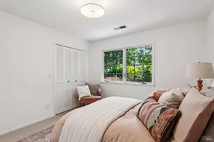 49 Don Timoteo Ct, Sonoma, CA 95476 - Photo 41