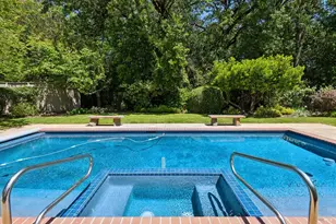 49 Don Timoteo Ct, Sonoma, CA 95476 - Photo 49