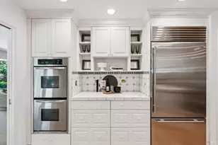 49 Don Timoteo Ct, Sonoma, CA 95476 - Photo 21