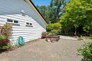 49 Don Timoteo Ct, Sonoma, CA 95476 - Photo 57