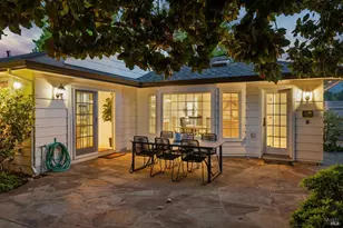 49 Don Timoteo Ct, Sonoma, CA 95476 - Photo 9