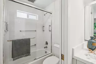49 Don Timoteo Ct, Sonoma, CA 95476 - Photo 39