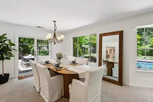 49 Don Timoteo Ct, Sonoma, CA 95476 - Photo 17
