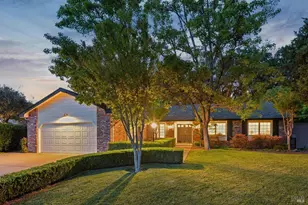 49 Don Timoteo Ct, Sonoma, CA 95476 - Photo 11