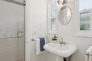 49 Don Timoteo Ct, Sonoma, CA 95476 - Photo 33