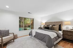 49 Don Timoteo Ct, Sonoma, CA 95476 - Photo 7