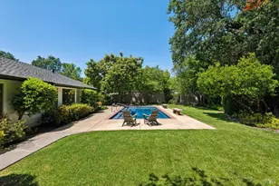 49 Don Timoteo Ct, Sonoma, CA 95476 - Photo 53
