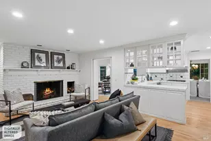 49 Don Timoteo Ct, Sonoma, CA 95476 - Photo 5