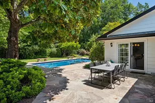 49 Don Timoteo Ct, Sonoma, CA 95476 - Photo 47