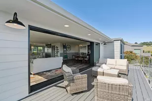 88 Cypress Loop, Bodega Bay, CA 94923 - Photo 37