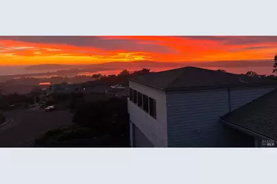 88 Cypress Loop, Bodega Bay, CA 94923 - Photo 15