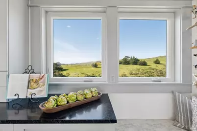 88 Cypress Loop, Bodega Bay, CA 94923 - Photo 51