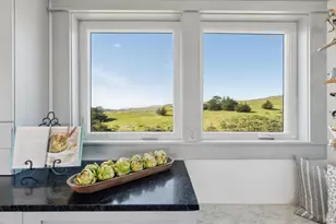88 Cypress Loop, Bodega Bay, CA 94923 - Photo 51