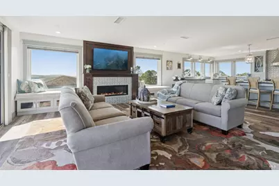 88 Cypress Loop, Bodega Bay, CA 94923 - Photo 29