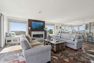 88 Cypress Loop, Bodega Bay, CA 94923 - Photo 29