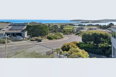 88 Cypress Loop, Bodega Bay, CA 94923 - Photo 35