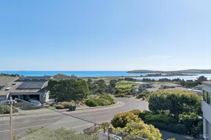 88 Cypress Loop, Bodega Bay, CA 94923 - Photo 35