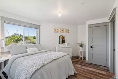 88 Cypress Loop, Bodega Bay, CA 94923 - Photo 71
