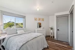 88 Cypress Loop, Bodega Bay, CA 94923 - Photo 71