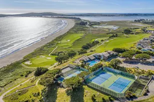 88 Cypress Loop, Bodega Bay, CA 94923 - Photo 17