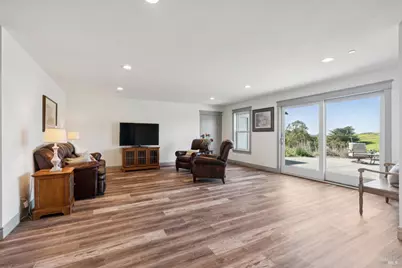 88 Cypress Loop, Bodega Bay, CA 94923 - Photo 65