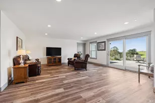 88 Cypress Loop, Bodega Bay, CA 94923 - Photo 65