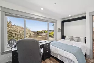 88 Cypress Loop, Bodega Bay, CA 94923 - Photo 77