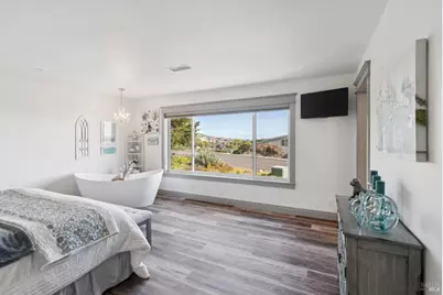 88 Cypress Loop, Bodega Bay, CA 94923 - Photo 55