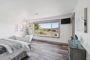 88 Cypress Loop, Bodega Bay, CA 94923 - Photo 55
