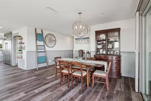 88 Cypress Loop, Bodega Bay, CA 94923 - Photo 39