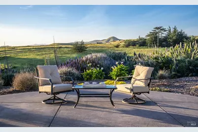 88 Cypress Loop, Bodega Bay, CA 94923 - Photo 13