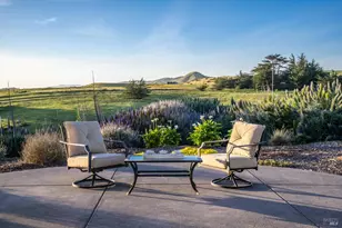 88 Cypress Loop, Bodega Bay, CA 94923 - Photo 13