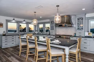 88 Cypress Loop, Bodega Bay, CA 94923 - Photo 5