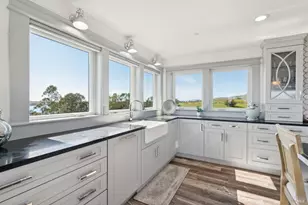 88 Cypress Loop, Bodega Bay, CA 94923 - Photo 41