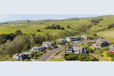 88 Cypress Loop, Bodega Bay, CA 94923 - Photo 87