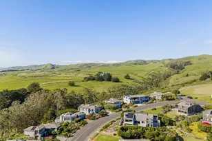 88 Cypress Loop, Bodega Bay, CA 94923 - Photo 87