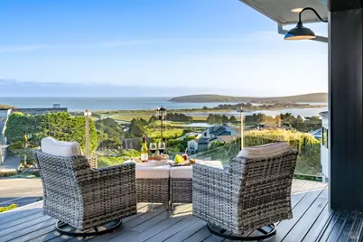 88 Cypress Loop, Bodega Bay, CA 94923 - Photo 3