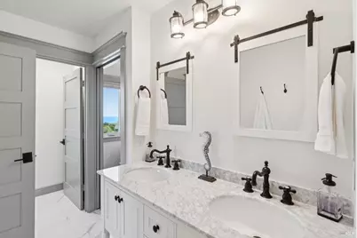 88 Cypress Loop, Bodega Bay, CA 94923 - Photo 59