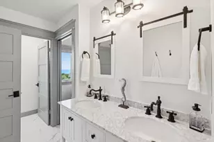 88 Cypress Loop, Bodega Bay, CA 94923 - Photo 59