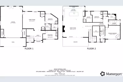88 Cypress Loop, Bodega Bay, CA 94923 - Photo 19