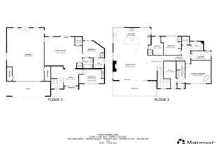 88 Cypress Loop, Bodega Bay, CA 94923 - Photo 19