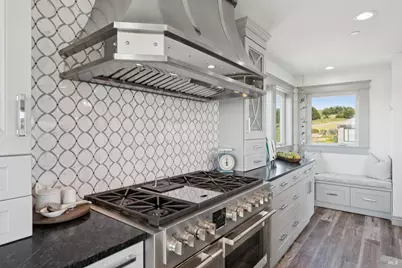 88 Cypress Loop, Bodega Bay, CA 94923 - Photo 49
