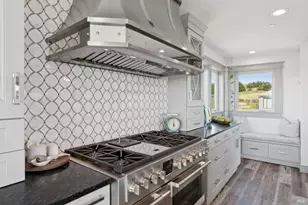 88 Cypress Loop, Bodega Bay, CA 94923 - Photo 49
