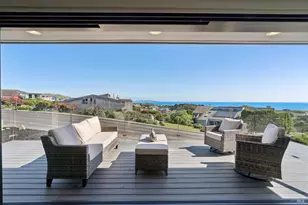 88 Cypress Loop, Bodega Bay, CA 94923 - Photo 33
