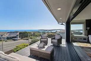 88 Cypress Loop, Bodega Bay, CA 94923 - Photo 9
