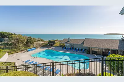 88 Cypress Loop, Bodega Bay, CA 94923 - Photo 85